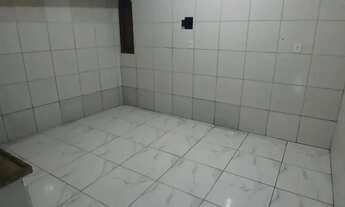 Imagem 6: Casa em Bonsucesso - Teresópolis - RJ