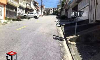 Imagem 4: Terreno à venda 6 vagas Montanhão - São Bernardo do Campo - SP