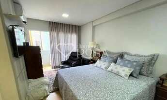 Imagem 7: VENDA apartamento no Torre de Oregon, na Av. Horácio Racanello