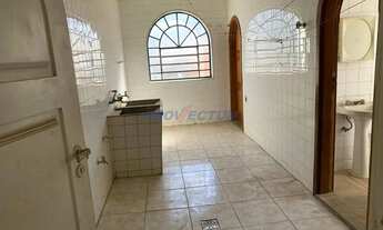 Imagem 7: Casa - Parque Alto Taquaral - Campinas