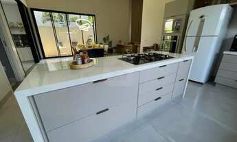 Imagem 7: Casa para venda No Condomínio Splendido