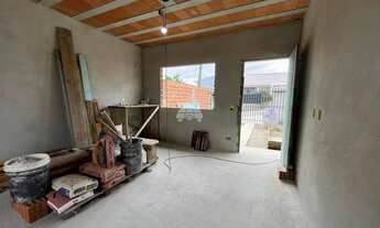 Imagem 5: Vendas Casa Almirante Tamandaré PR