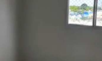 Imagem 7: Residencial Pleno, 55m², 2 quartos, sendo 1 suíte e 1 vaga de garagem