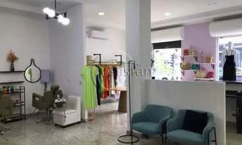 Imagem: Casa Comercial em Mooca