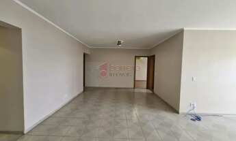 Imagem 4: APARTAMENTO PARA LOCAÇÃO E VENDA NO CONDOMÍNIO RESIDENCIAL SENADOR, NO CENTRO DE JUNDIAÍ/S