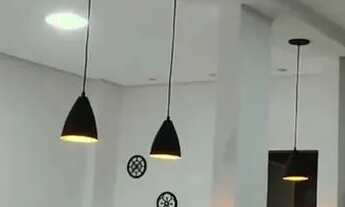 Imagem 4: Sobrado para venda possui 140 metros quadrados com 3 quartos em Flores - Manaus - AM