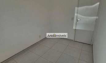 Imagem 6: Casa com 3 dormitórios à venda, 76 m² por R$ 480.000 - Giardino - São José do Rio Preto/SP