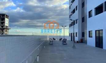 Imagem 3: Cód: 5058. Apartamento para Venda no WHB no bairro Nova Betânia, localizado na cidade de