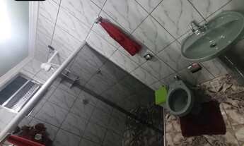 Imagem 4: Excelente casa residencial à venda no Bairro Bela Vista