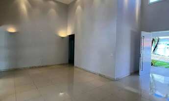 Imagem 4: Térrea para aluguel com 400 metros quadrados com 4 quartos em Turu - São Luís - MA