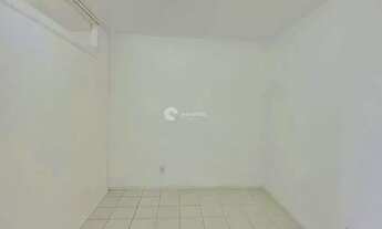 Imagem 5: Kitnet para aluguel, 1 quarto, Camobi - Santa Maria/RS