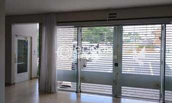 Imagem 5: Imóvel Comercial para aluguel, 25 vagas, Morada da Colina - Uberlândia/MG