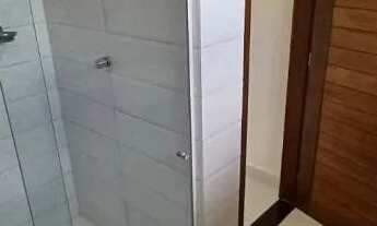 Imagem 6: Casa ampla na vila pery