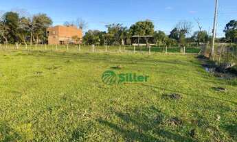 Imagem: Terreno Loteamento Costa Ipiranga