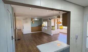 Imagem 7: Apartamento 3 dormitórios para Venda em São Paulo, VILA MARIANA, 3 dormitórios