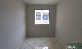 Imagem 6: Apartamento para alugar, 50 m² por R$ 2.146,80/mês - Areias - São José/SC