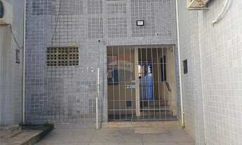 Imagem 7: Aconchegante apartamento no litoral Sul paraibano