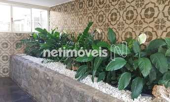 Imagem 7: Venda Apartamento 3 quartos Colégio Batista Belo Horizonte