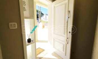 Imagem 3: Casa - Parque Prado - Campinas