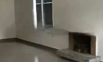 Imagem 5: Casa a venda com 3 quartos em Lagoa da Conceição - Florianópolis - SC