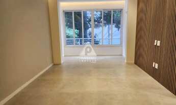 Imagem 6: Apartamento Reformado à Venda em Copacabana 3 Quartos, Suíte, 155m² e Área Externa