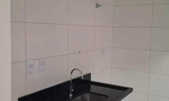 Imagem 6: CASA NO CONDOMÍNIO MANGATA