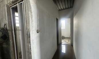 Imagem 6: Galpão para Locação em Santana de Parnaíba, Chácara do Solar I (Fazendinha), 2 banheiros