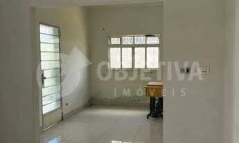 Imagem 4: Casa para aluguel, 3 quartos, 1 suíte, 5 vagas, MARTINS - UBERLANDIA/MG