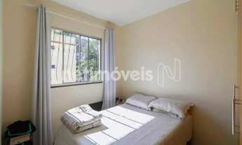 Imagem 4: Apartamento a venda 3 quartos no Cenáculo