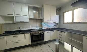 Imagem 7: Locação-Apartamento-Barueri-Alphaville