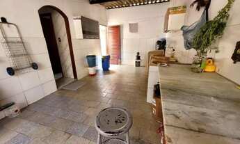 Imagem 4: CASA NO BAIRRO SÃO SEBASTIÃO ANÁPOLIS GO