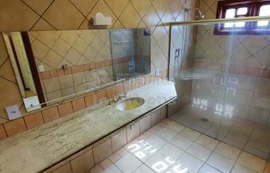 Imagem 16: Casa Térrea no Damha 1 Ótima localização no Condomínio