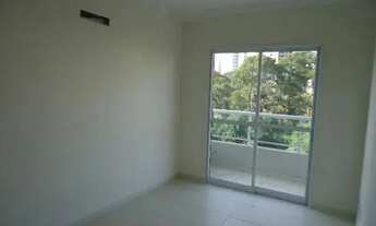 Imagem 2: Imóvel para aluguel possui 45 metros quadrados com 1 quarto