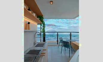 Imagem 7: Luxo em Maragogi: Seu Refúgio Exclusivo na Praia