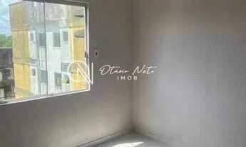 Imagem 5: Apartamento 65m² 2 quartos 1 vaga - Coqueiro - Belém - PA