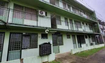 Imagem: Kitnet para aluguel, 1 quarto, Camobi