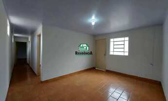 Imagem 4: Casa 02 quartos para Locação Jundiaí, Anápolis