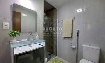 Imagem 6: Apartamento 4 quartos em Maria Farinha