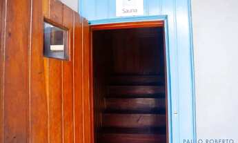 Imagem 5: CHACARA - JARDIM ESTÂNCIA BRASIL - SP