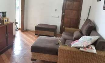 Imagem 5: Sobrado Vila acordes