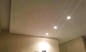 Imagem 4: Apartamento em Americana