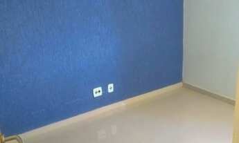 Imagem 3: Apartamento quadra 02 Sobradinho 01