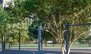 Imagem 5: Apartamento à venda, 2 quartos, 1 suíte, 1 vaga, Estoril - Belo Horizonte/MG