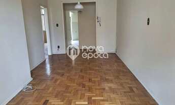 Imagem 3: Méier Apartamento com 2 dormitórios