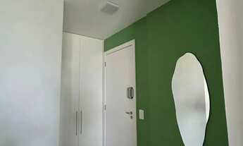 Imagem 6: Apartamento para venda tem 57 metros quadrados com 2 quartos em Vila Yara - Osasco - São P