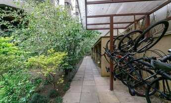 Imagem 8: Apartamento à venda em Menino Deus, Porto Alegre RS - com infra completa