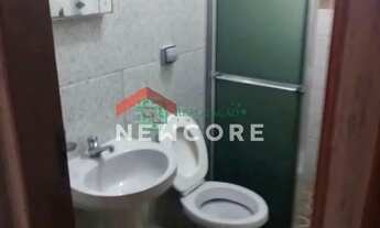 Imagem 6: Casa em Rua Aimores - Agenor de Campos - Mongaguá/SP