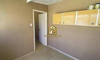 Imagem 6: Casa com 2 dormitórios para alugar, 120 m² por R$ 3.307,00/mês - Vila Thais - Atibaia/SP