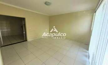 Imagem 5: Casa para alugar com 04 quartos no bairro Cidade Jardim em Americana/SP