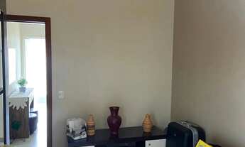 Imagem 6: Casa de 4 dormitórios na Praia de Fora